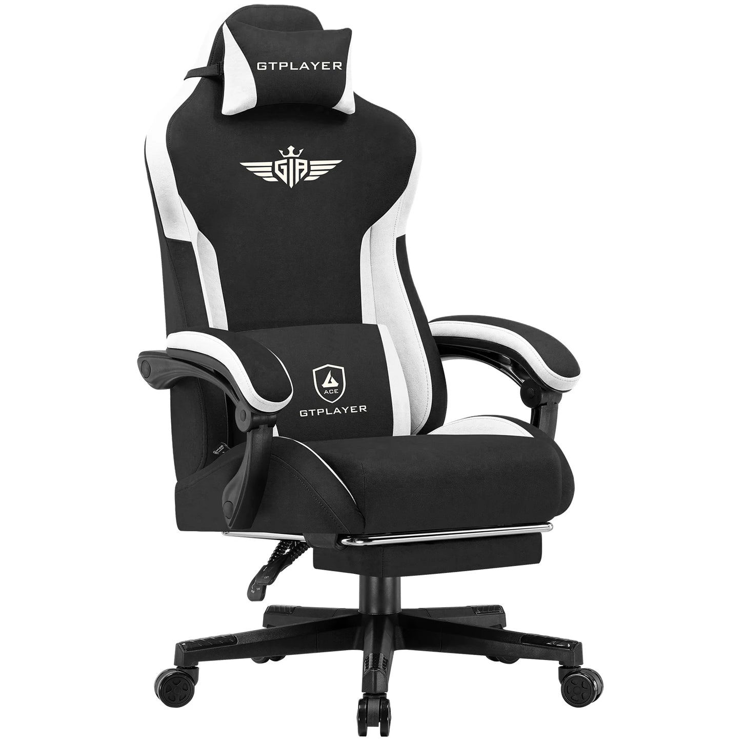 chaise gaming GTPLAYER
