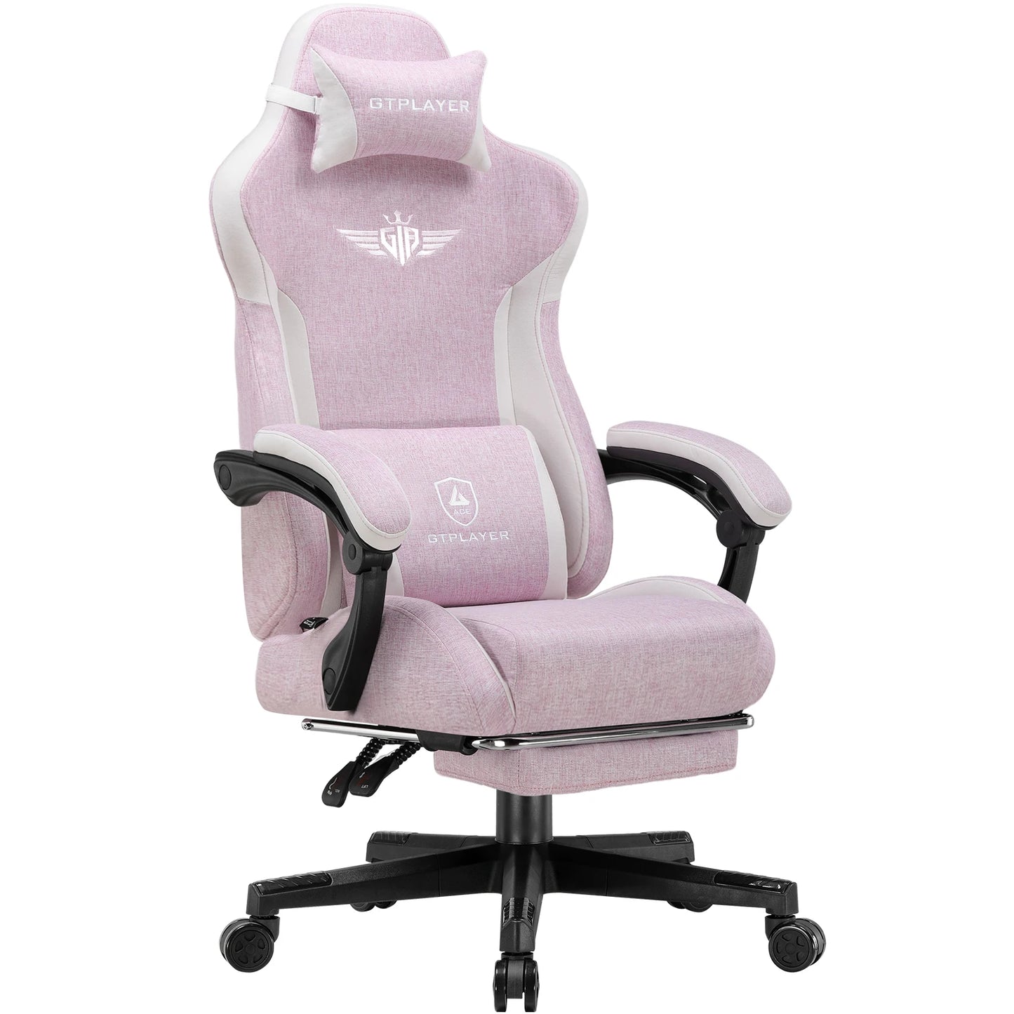 chaise gaming GTPLAYER