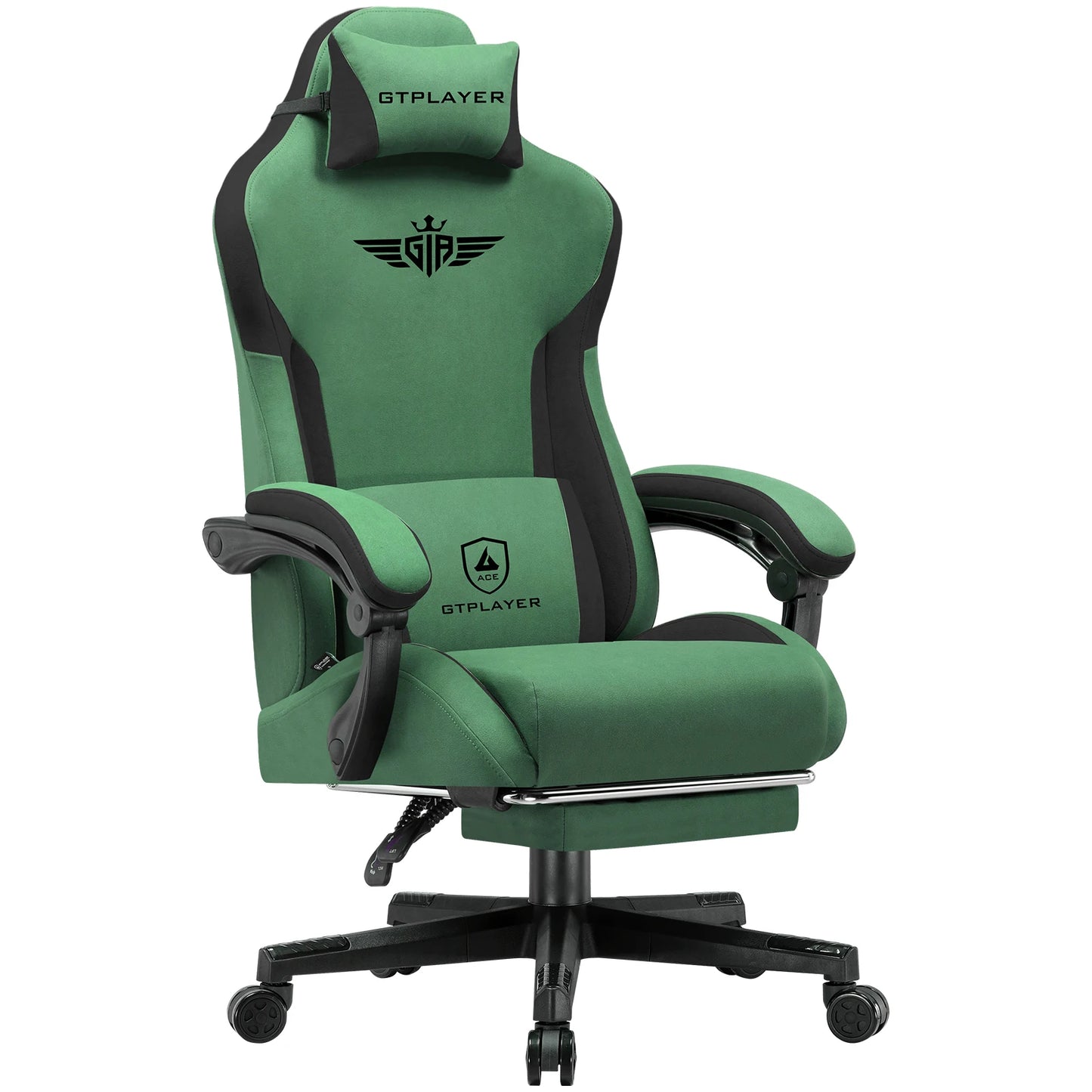 chaise gaming GTPLAYER