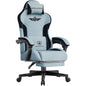 chaise gaming GTPLAYER