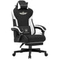 chaise gaming GTPLAYER