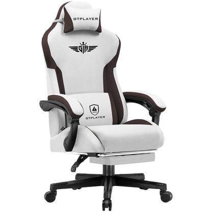 chaise gaming GTPLAYER