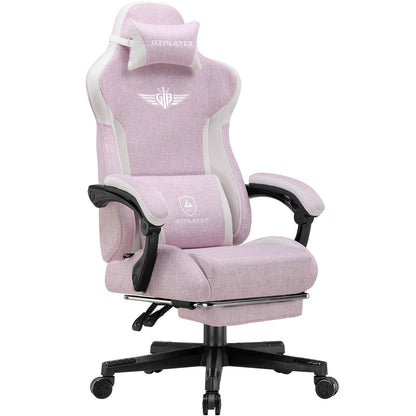 chaise gaming GTPLAYER
