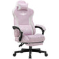 chaise gaming GTPLAYER