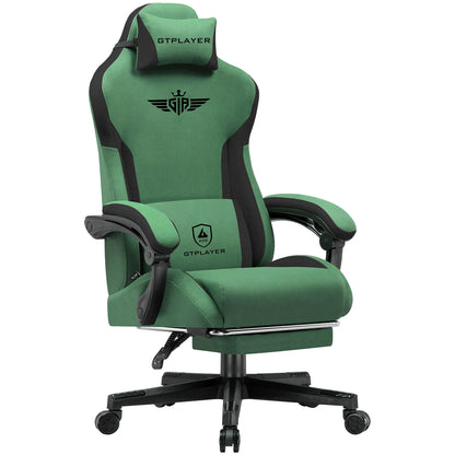 chaise gaming GTPLAYER
