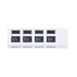 Commutateur 4/7 ports USB 2.0 haute vitesse