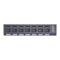Commutateur 4/7 ports USB 2.0 haute vitesse