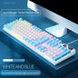 Clavier YINDIAO Gaming PC