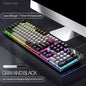 Clavier YINDIAO Gaming PC
