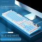 Clavier YINDIAO Gaming PC