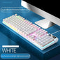 Clavier YINDIAO Gaming PC